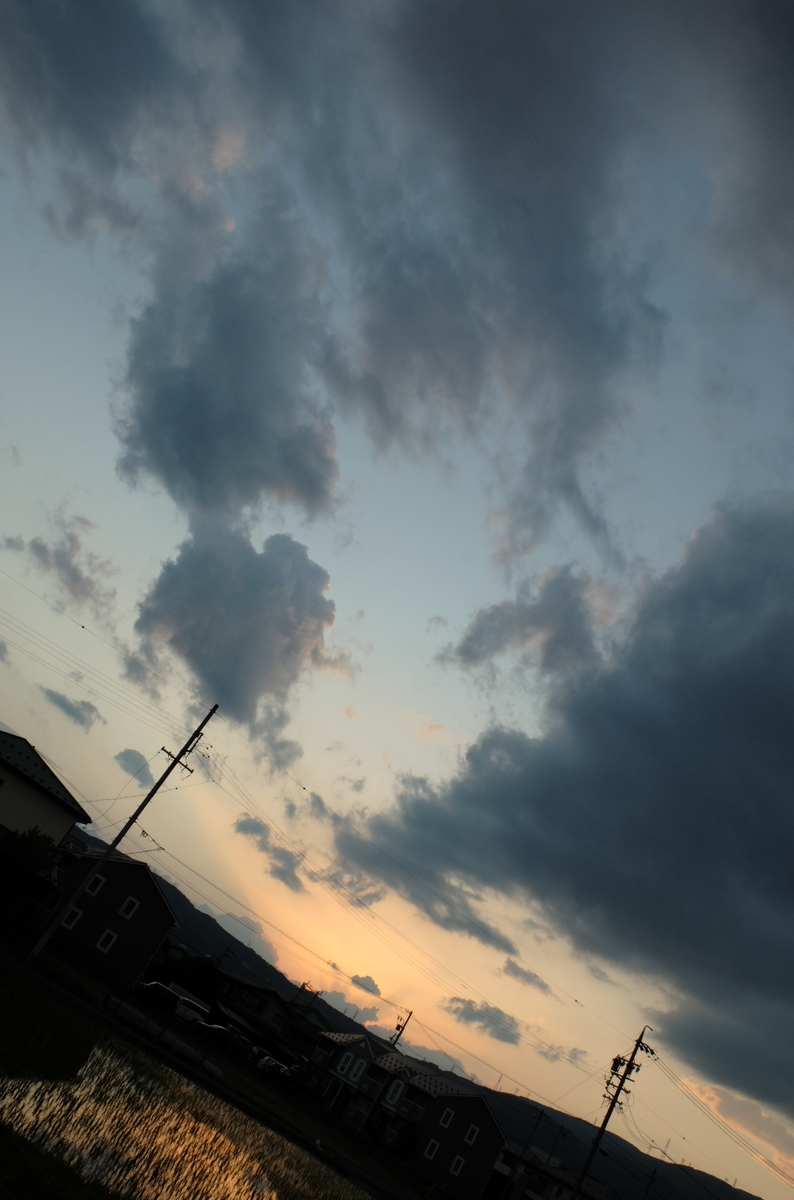 f:id:Aozora100:20191031213916j:plain