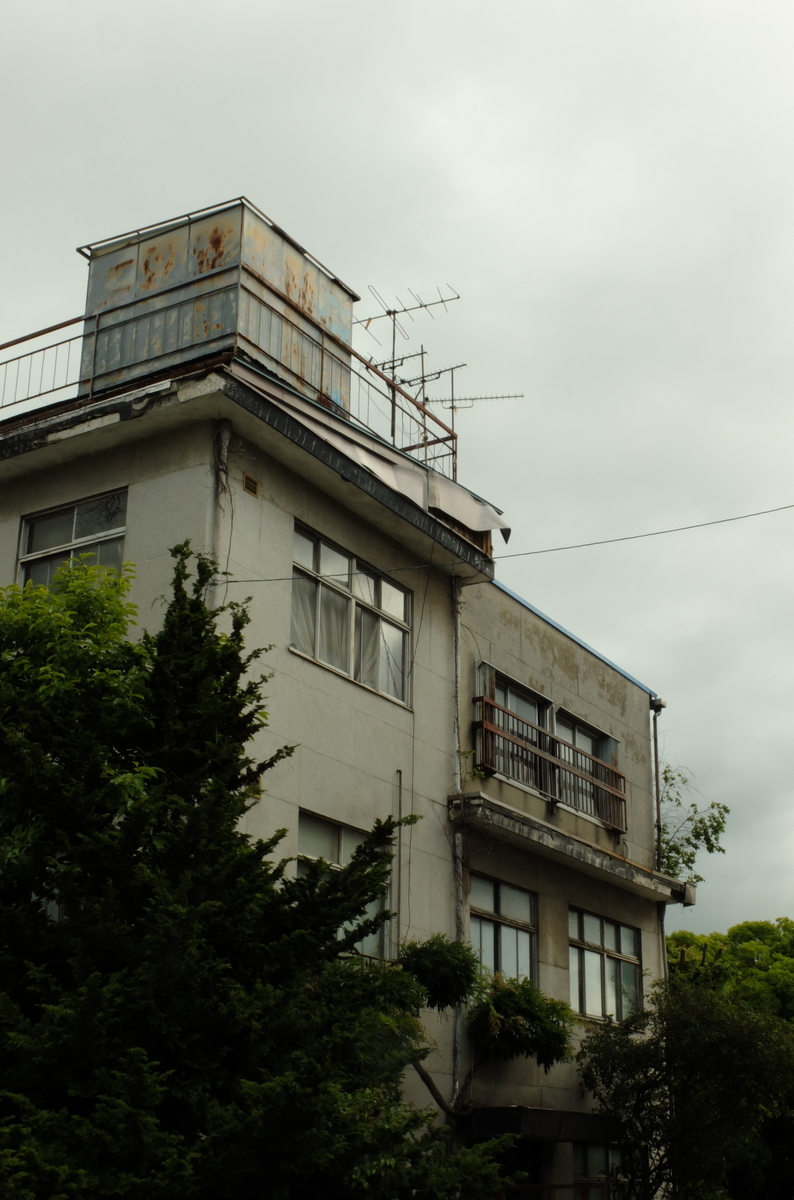 f:id:Aozora100:20191107210851j:plain