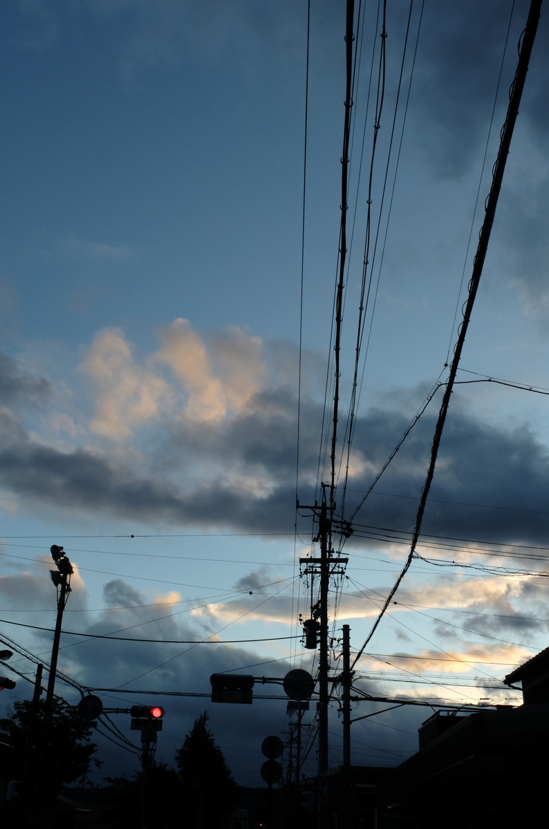f:id:Aozora100:20191121211403j:plain f:id:Aozora100:20191121211403j:plain