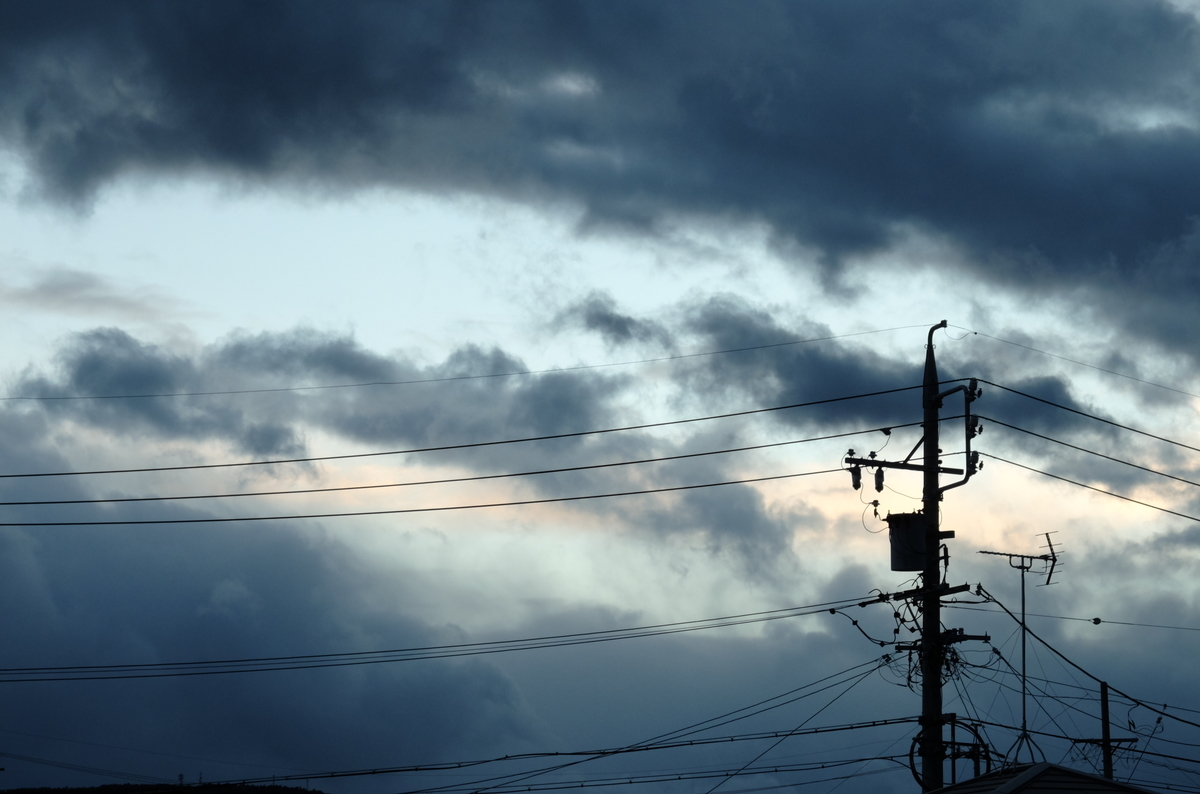 f:id:Aozora100:20191121211413j:plain f:id:Aozora100:20191121211413j:plain