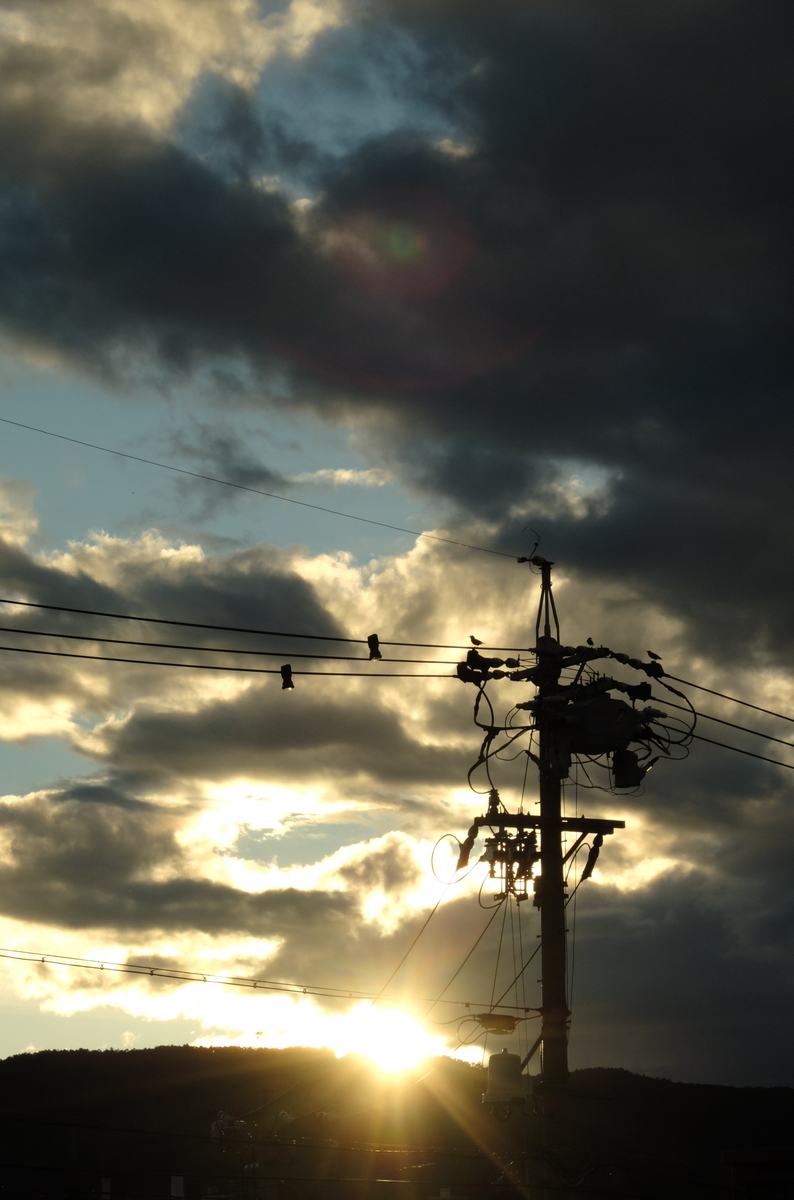f:id:Aozora100:20191121211627j:plain f:id:Aozora100:20191121211627j:plain