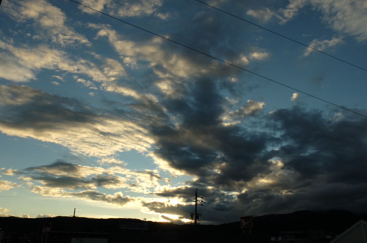 f:id:Aozora100:20191121211647j:plain f:id:Aozora100:20191121211647j:plain