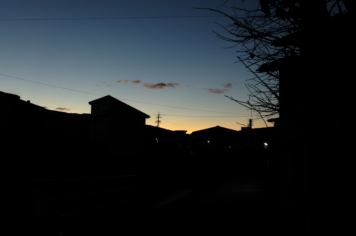 f:id:Aozora100:20191203062157j:plain f:id:Aozora100:20191203062157j:plain
