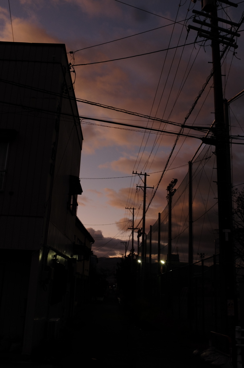 f:id:Aozora100:20191204062702j:plain f:id:Aozora100:20191204062702j:plain