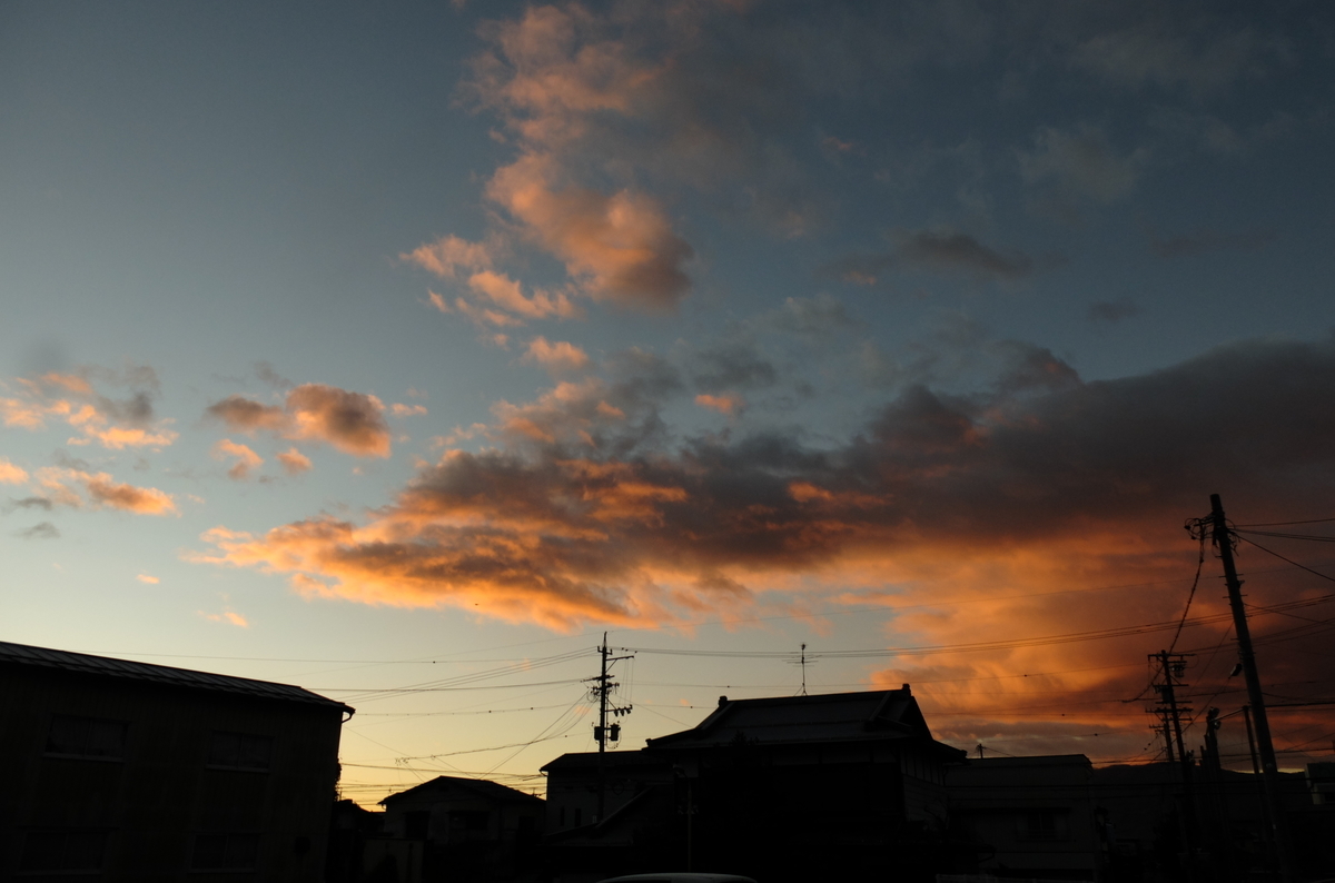 f:id:Aozora100:20191204065125j:plain f:id:Aozora100:20191204065125j:plain