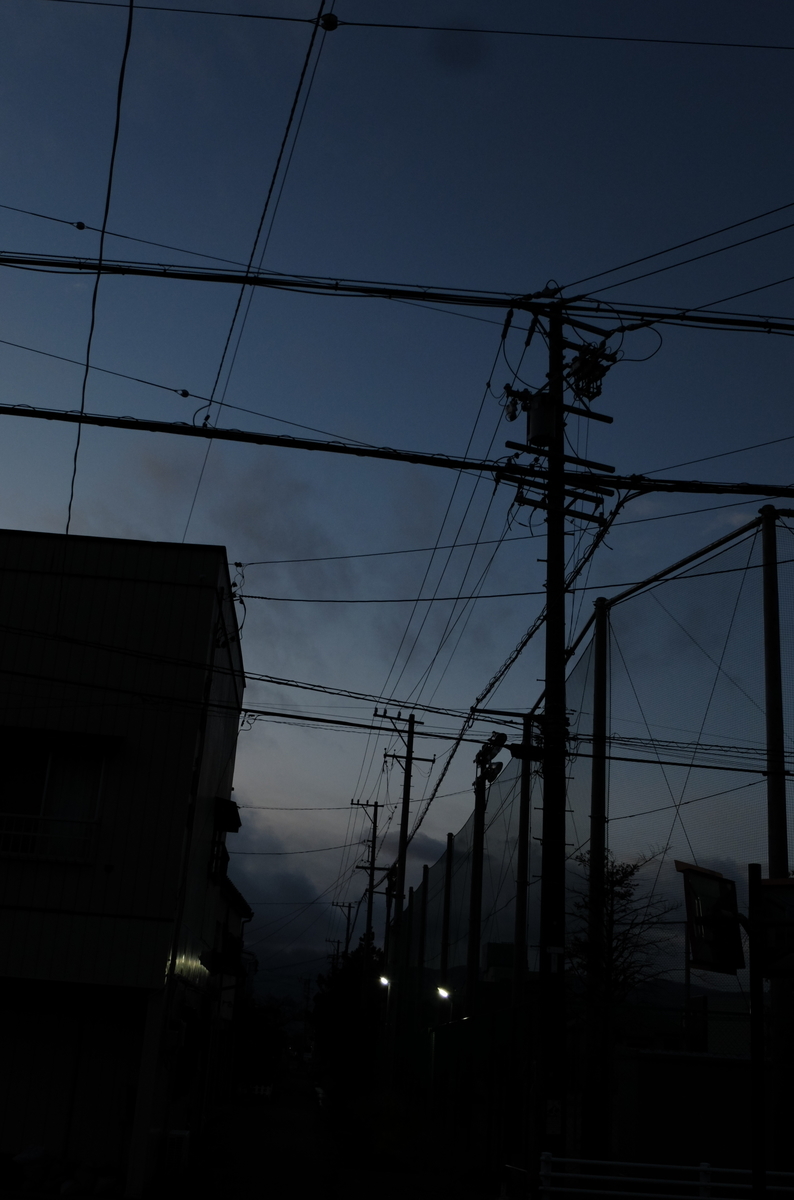 f:id:Aozora100:20191206062947j:plain f:id:Aozora100:20191206062947j:plain