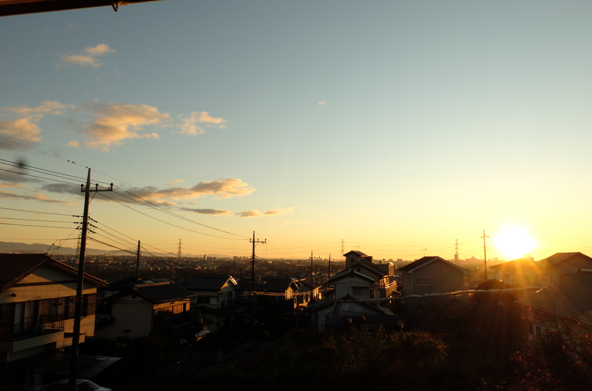 f:id:Aozora100:20191208070440j:plain f:id:Aozora100:20191208070440j:plain