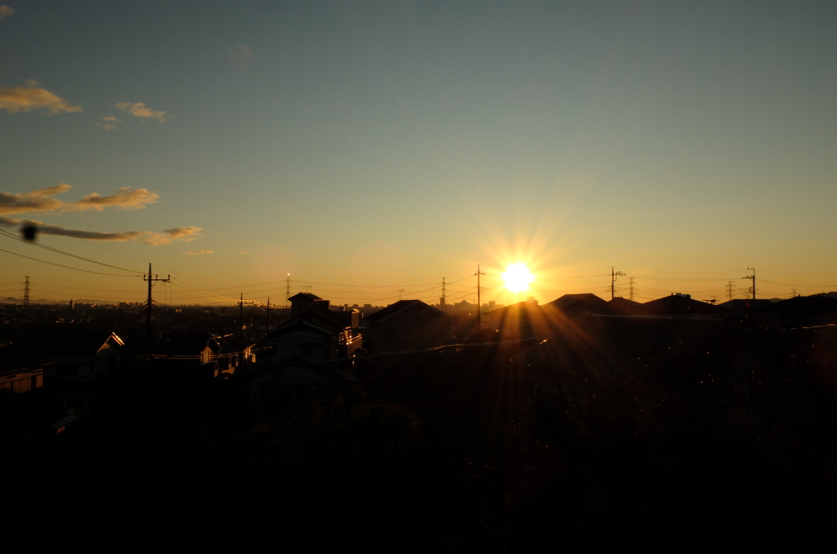 f:id:Aozora100:20191208070556j:plain f:id:Aozora100:20191208070556j:plain