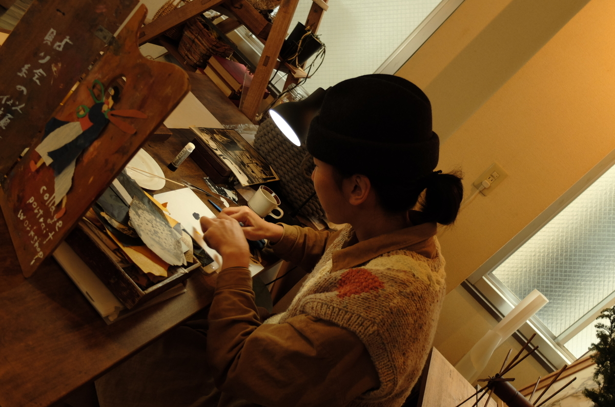 f:id:Aozora100:20191208120057j:plain f:id:Aozora100:20191208120057j:plain