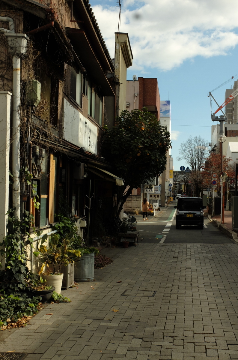 f:id:Aozora100:20191208122135j:plain f:id:Aozora100:20191208122135j:plain