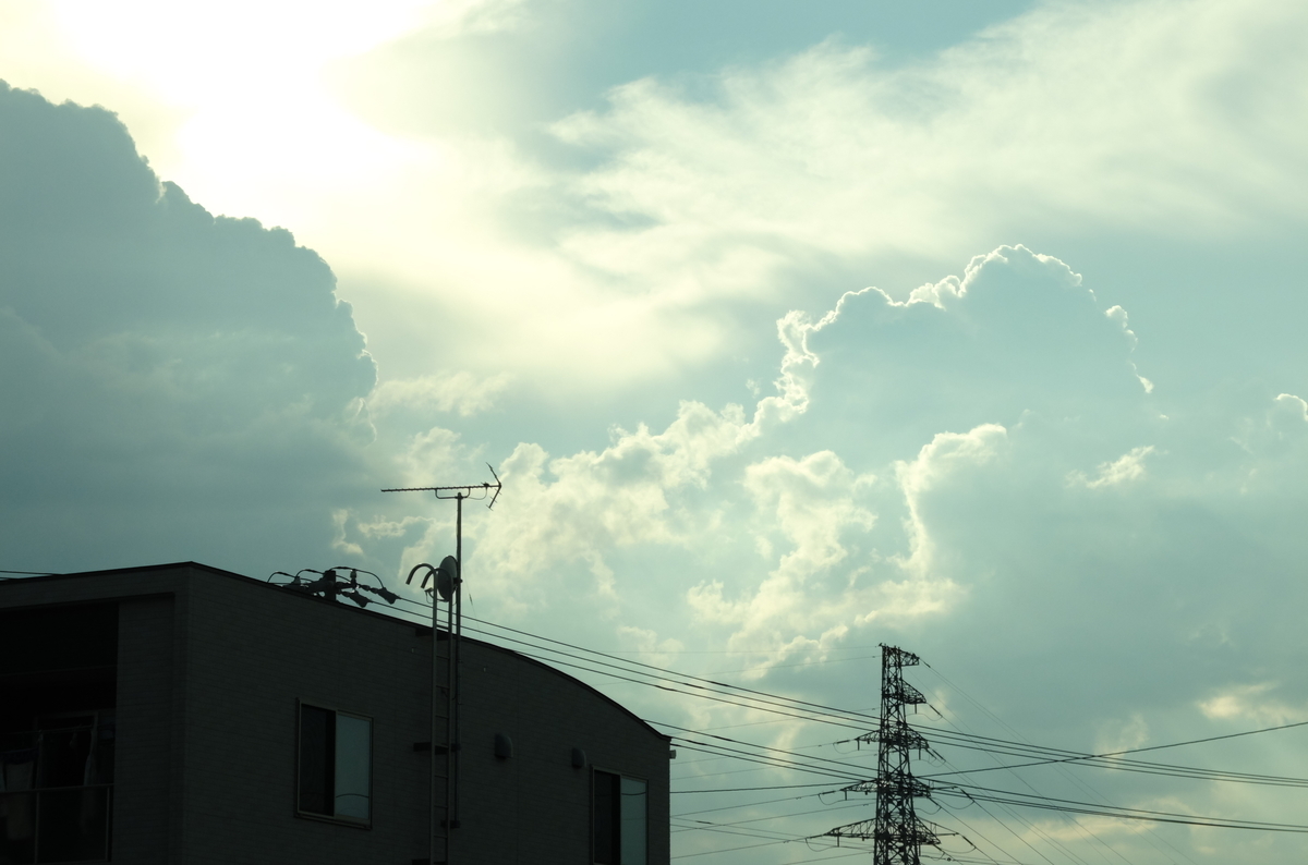 f:id:Aozora100:20200104151034j:plain f:id:Aozora100:20200104151034j:plain