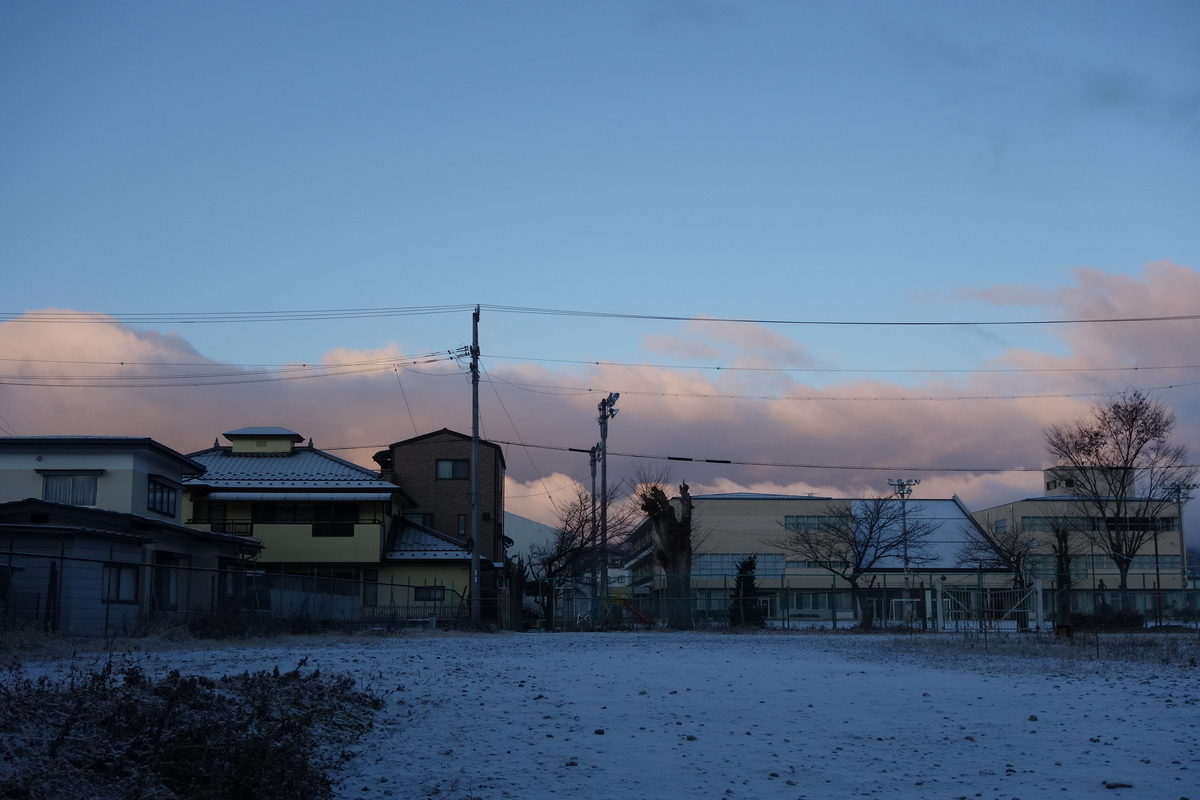 f:id:Aozora100:20200116212606j:plain