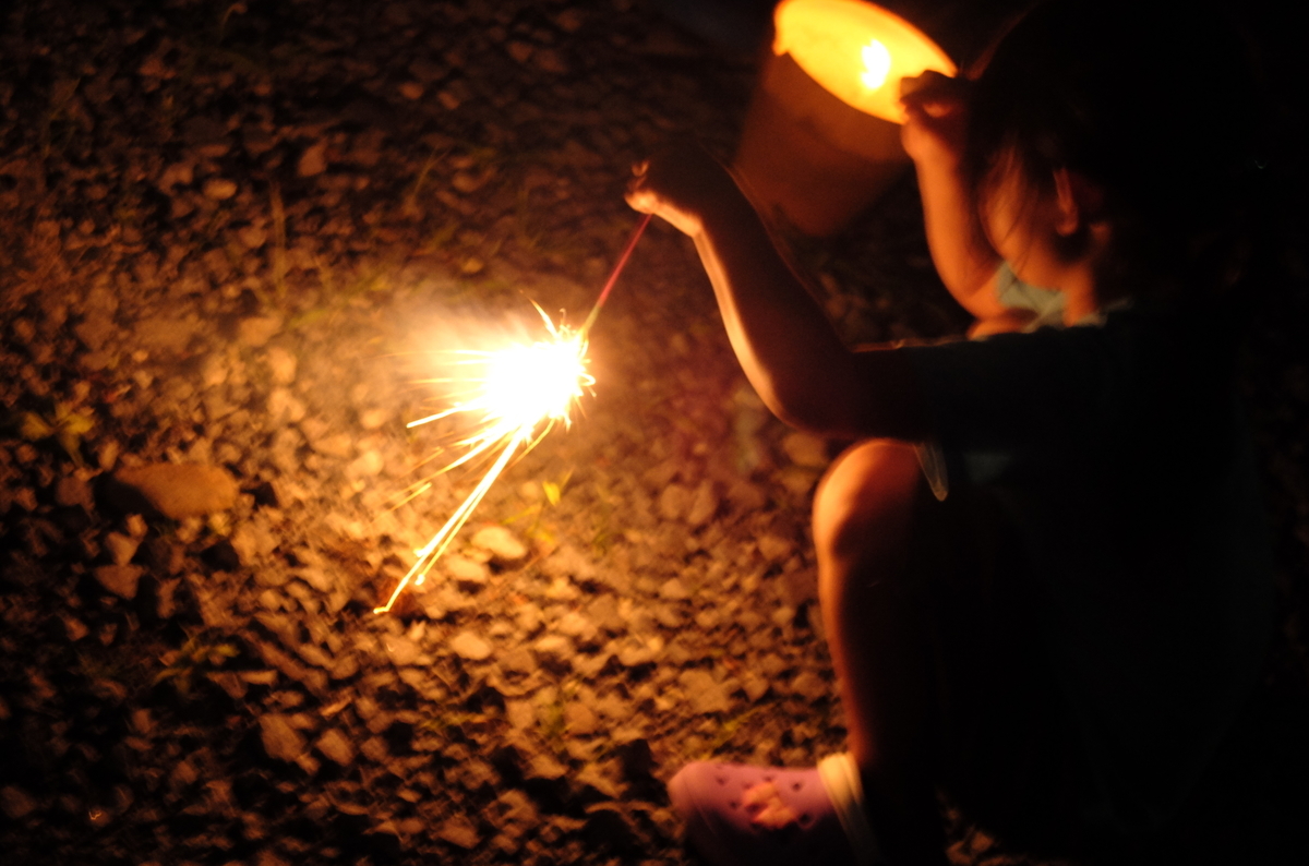 f:id:Aozora100:20200124222305j:plain