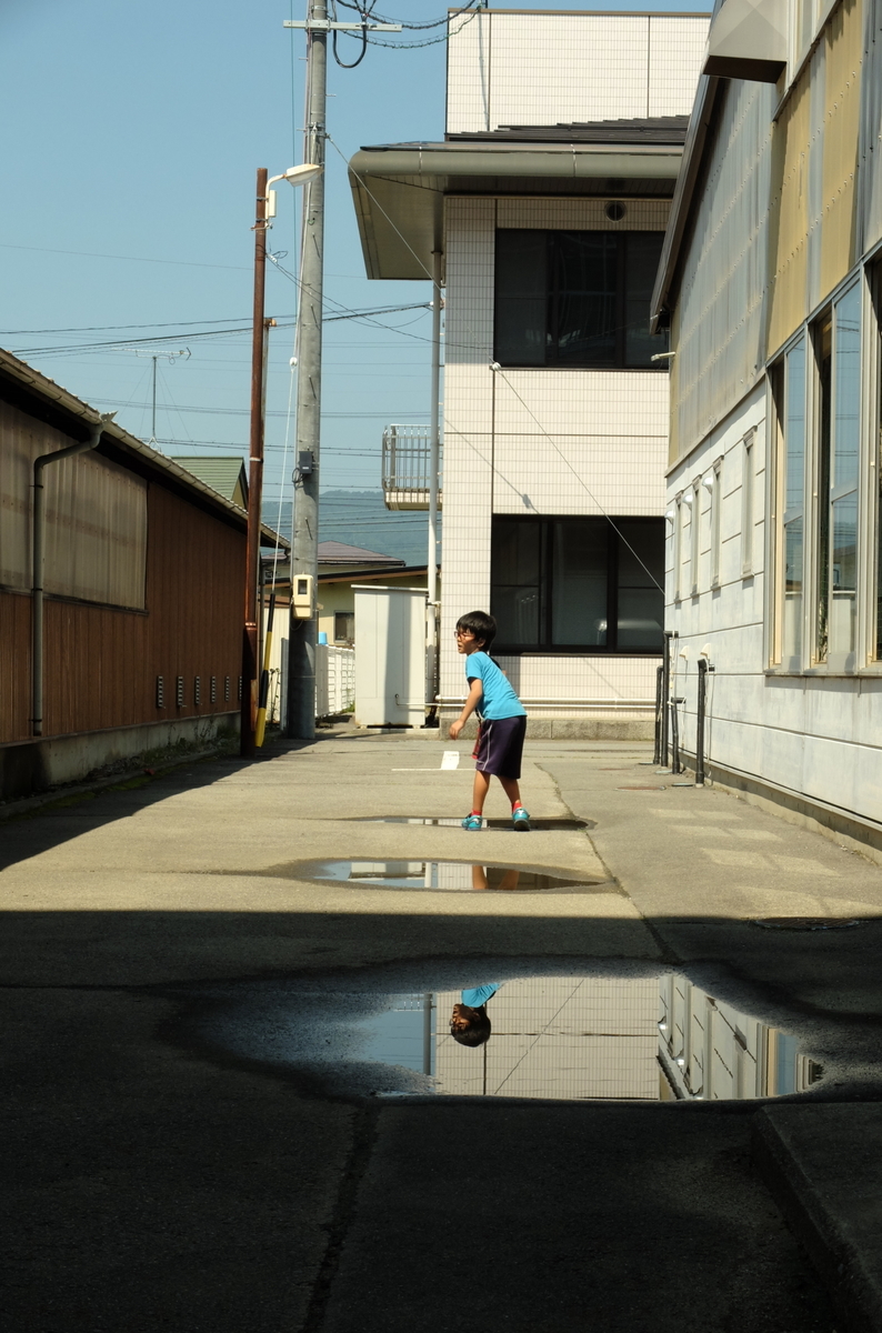 f:id:Aozora100:20200124222736j:plain f:id:Aozora100:20200124222736j:plain