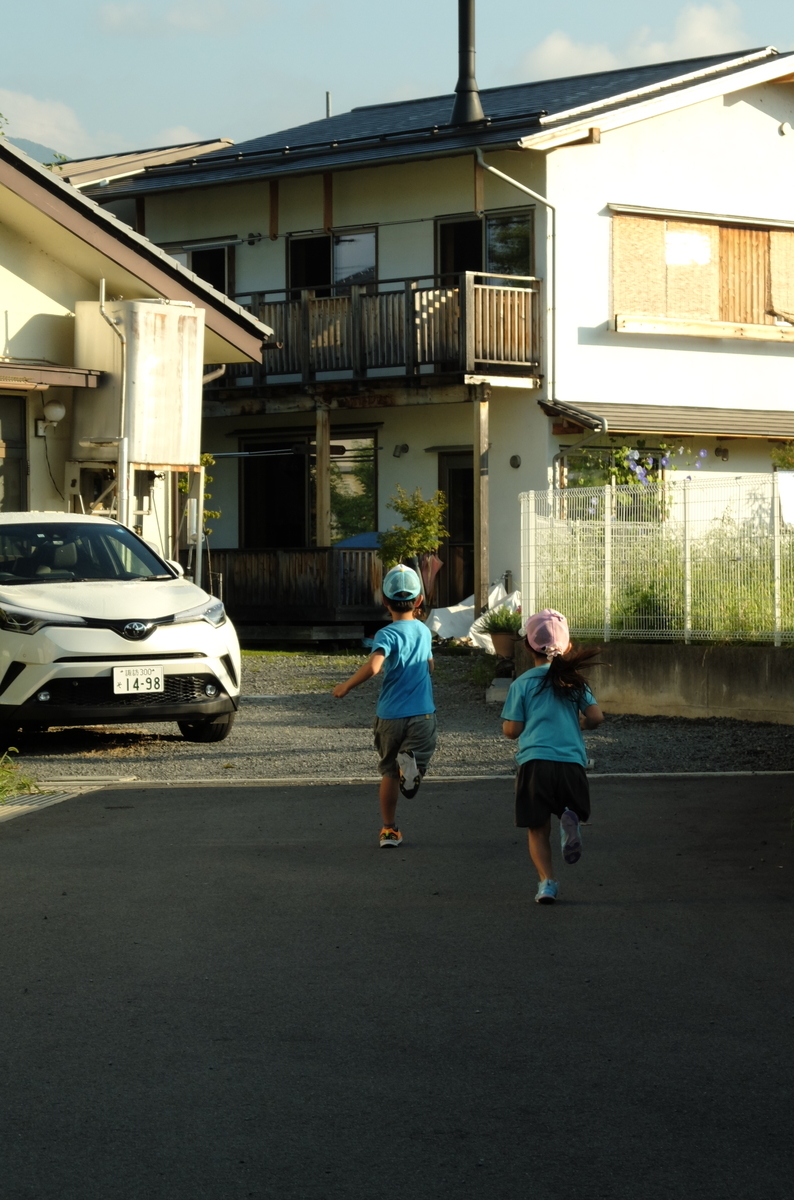 f:id:Aozora100:20200124222900j:plain f:id:Aozora100:20200124222900j:plain