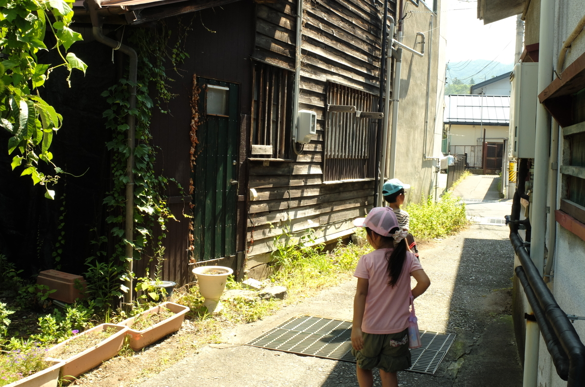f:id:Aozora100:20200124222927j:plain f:id:Aozora100:20200124222927j:plain