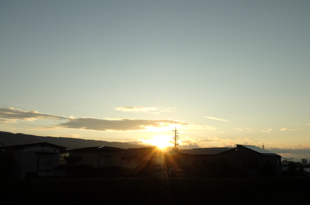 f:id:Aozora100:20200213090354j:plain