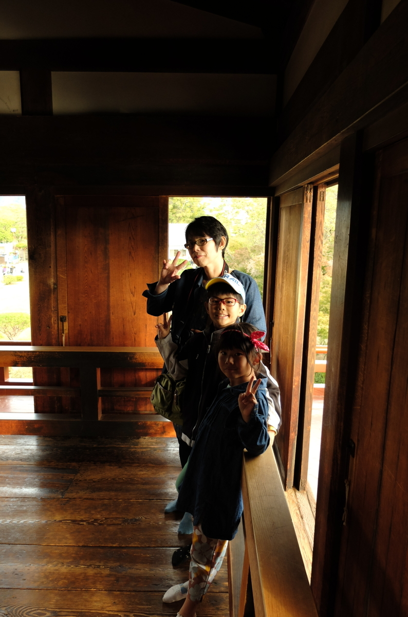 f:id:Aozora100:20200221195729j:plain f:id:Aozora100:20200221195729j:plain