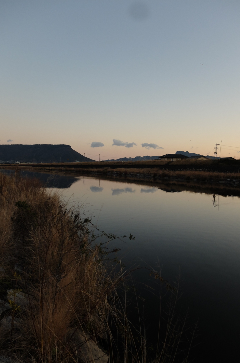 f:id:Aozora100:20200329210303j:plain f:id:Aozora100:20200329210303j:plain