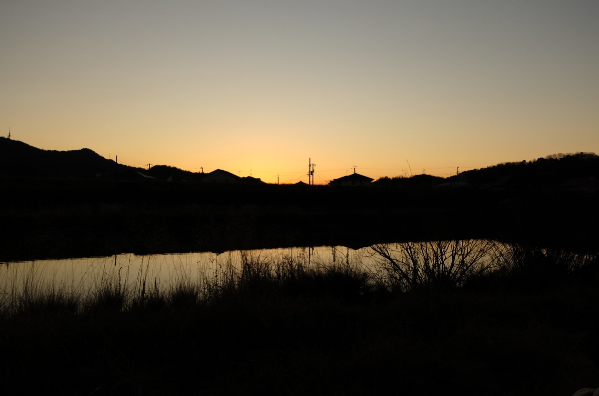 f:id:Aozora100:20200329210335j:plain f:id:Aozora100:20200329210335j:plain