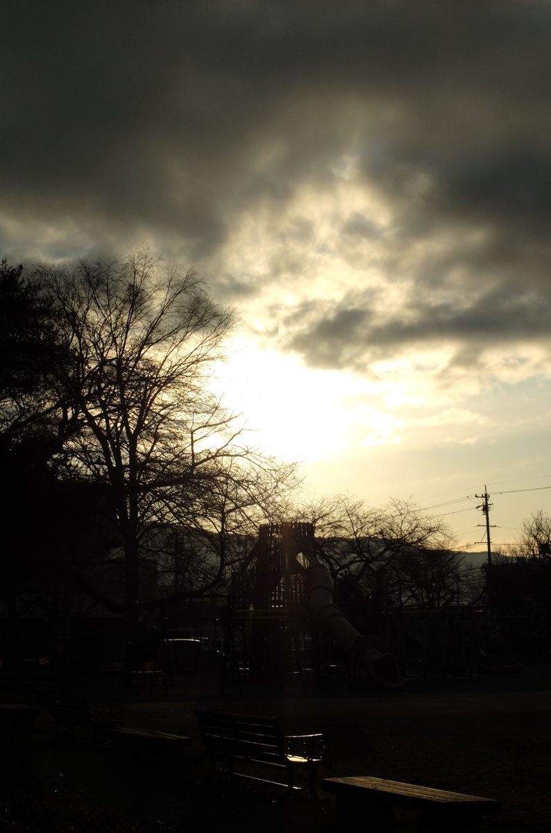 f:id:Aozora100:20200510171536j:plain