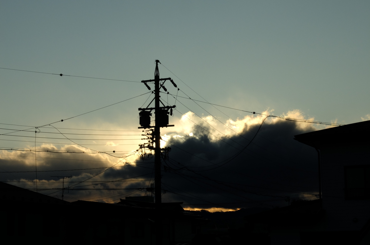 f:id:Aozora100:20200510171556j:plain