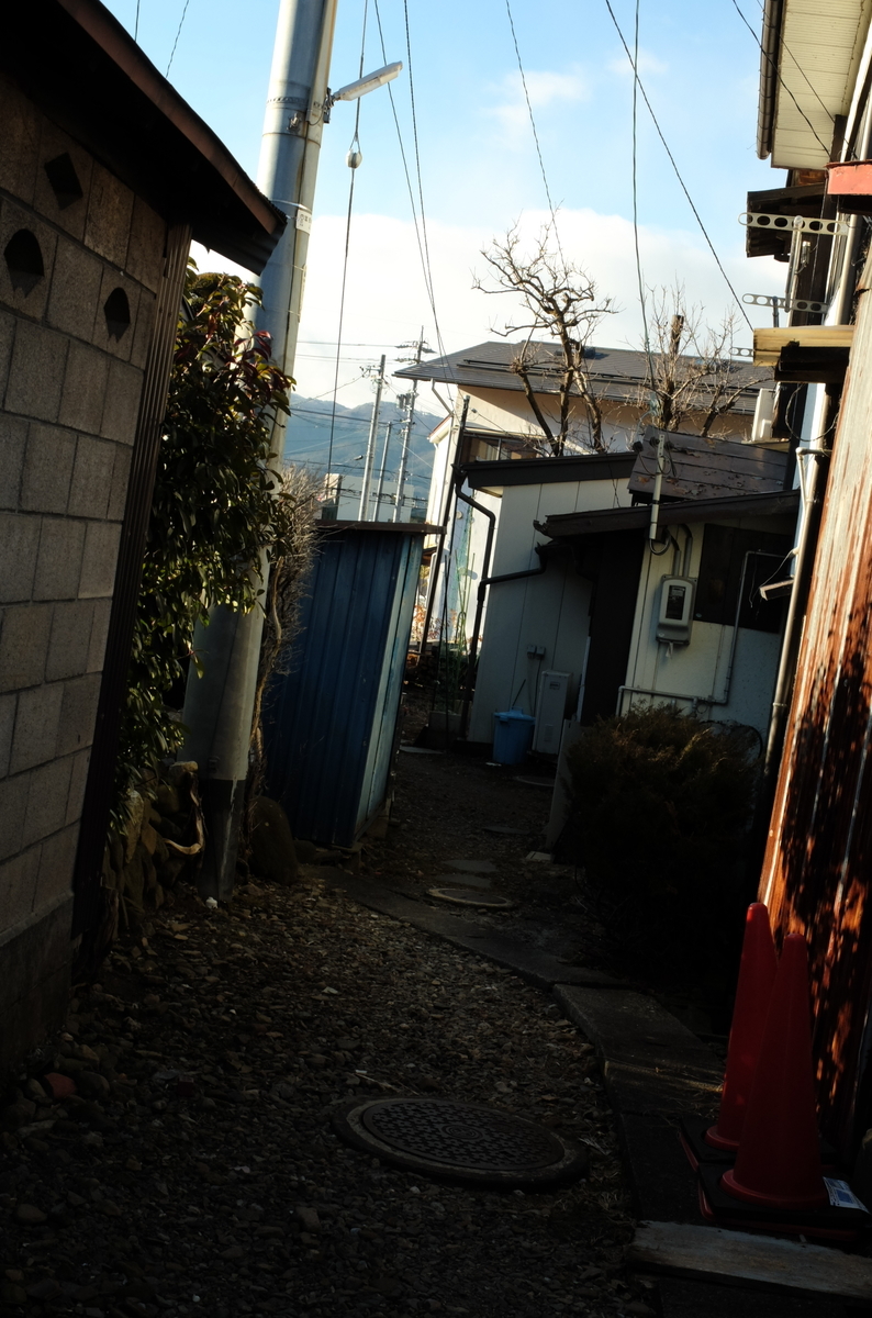 f:id:Aozora100:20200510171629j:plain