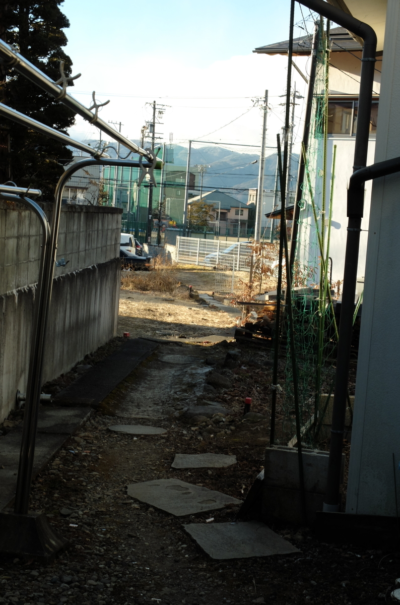 f:id:Aozora100:20200510171641j:plain