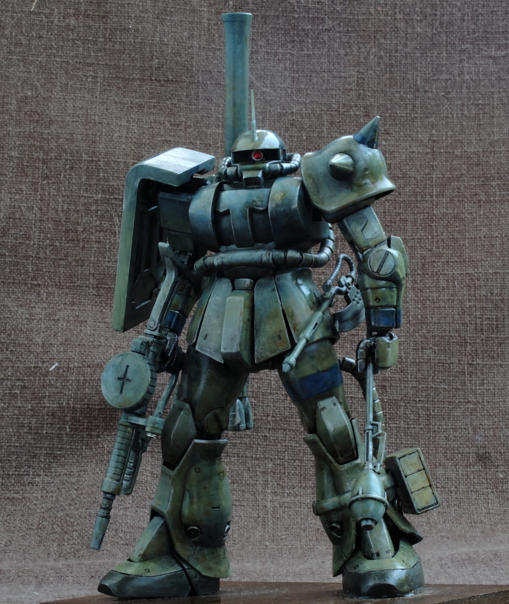 f:id:Aozora100:20200524193420j:plain