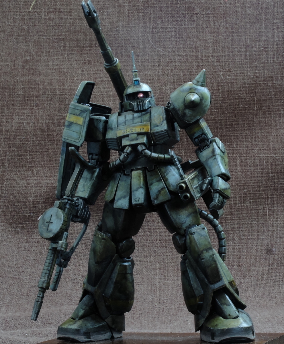 f:id:Aozora100:20200524193559j:plain