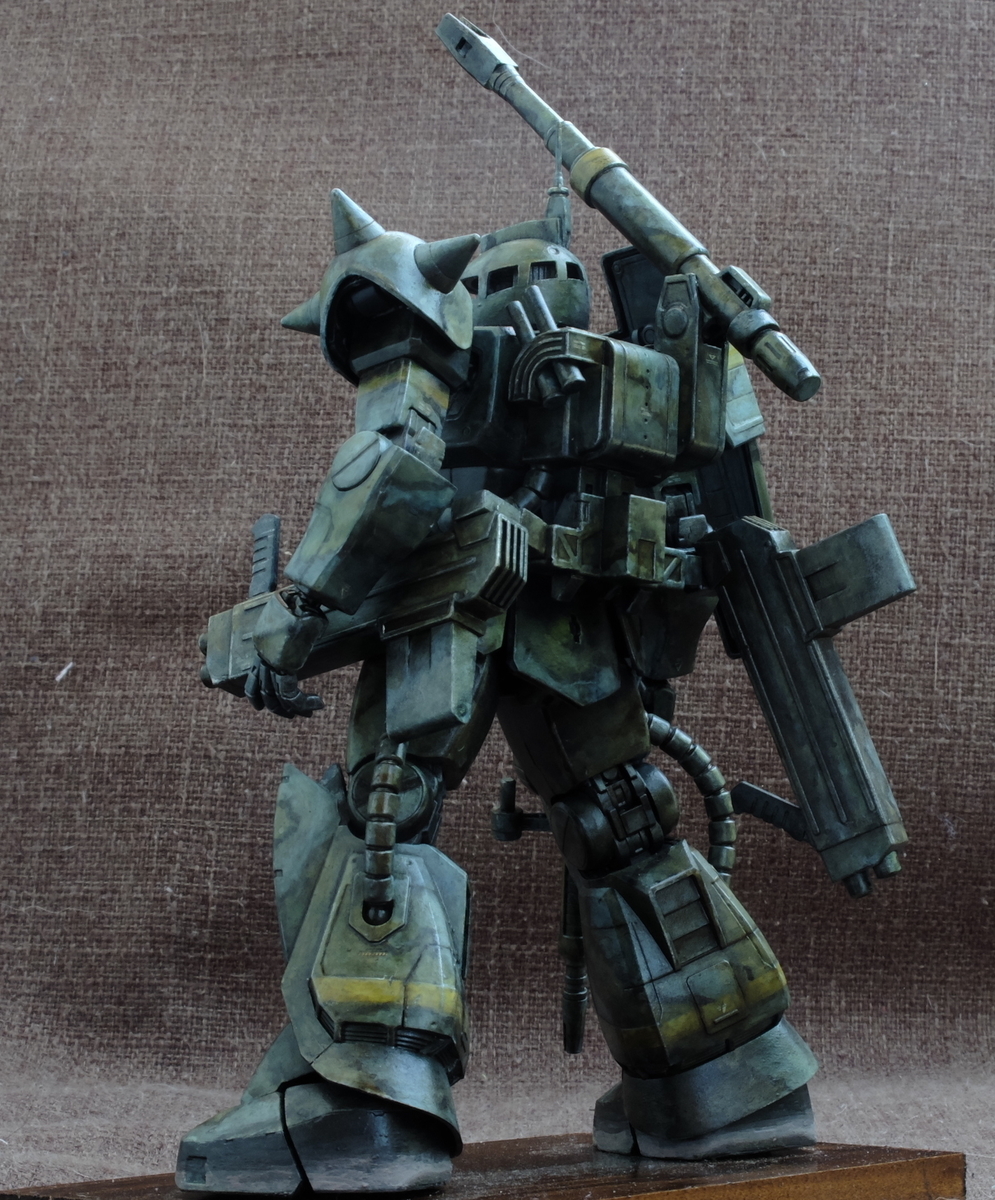f:id:Aozora100:20200524193635j:plain