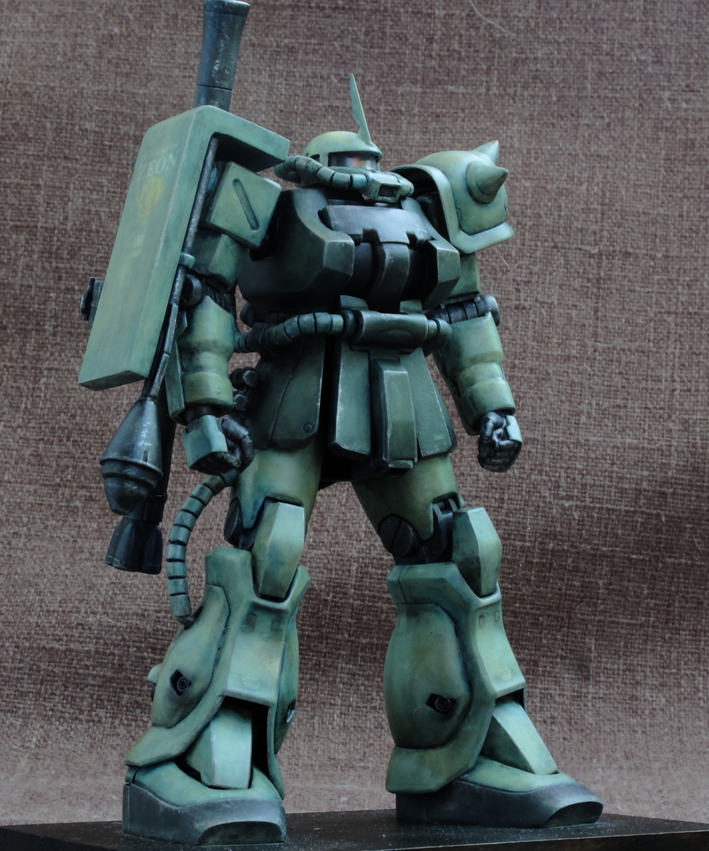 f:id:Aozora100:20200524193731j:plain