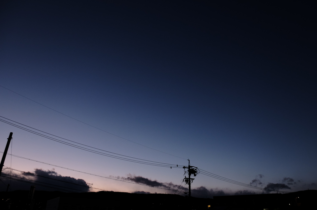 f:id:Aozora100:20200607062651j:plain f:id:Aozora100:20200607062651j:plain