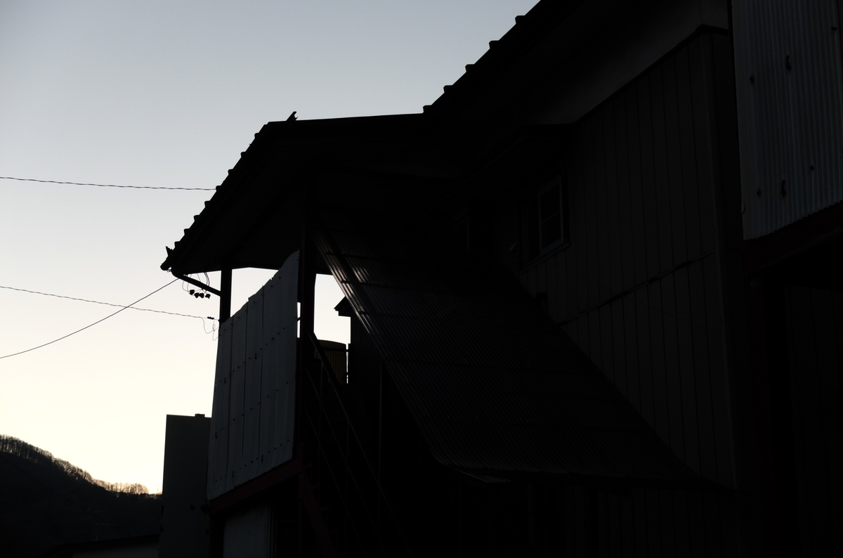 f:id:Aozora100:20200607062700j:plain f:id:Aozora100:20200607062700j:plain