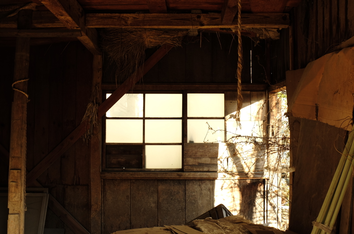 f:id:Aozora100:20200607062712j:plain f:id:Aozora100:20200607062712j:plain