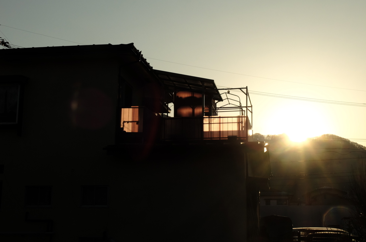 f:id:Aozora100:20200630202651j:plain