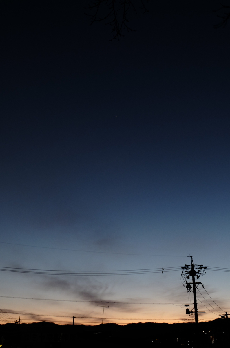 f:id:Aozora100:20200708214247j:plain f:id:Aozora100:20200708214247j:plain