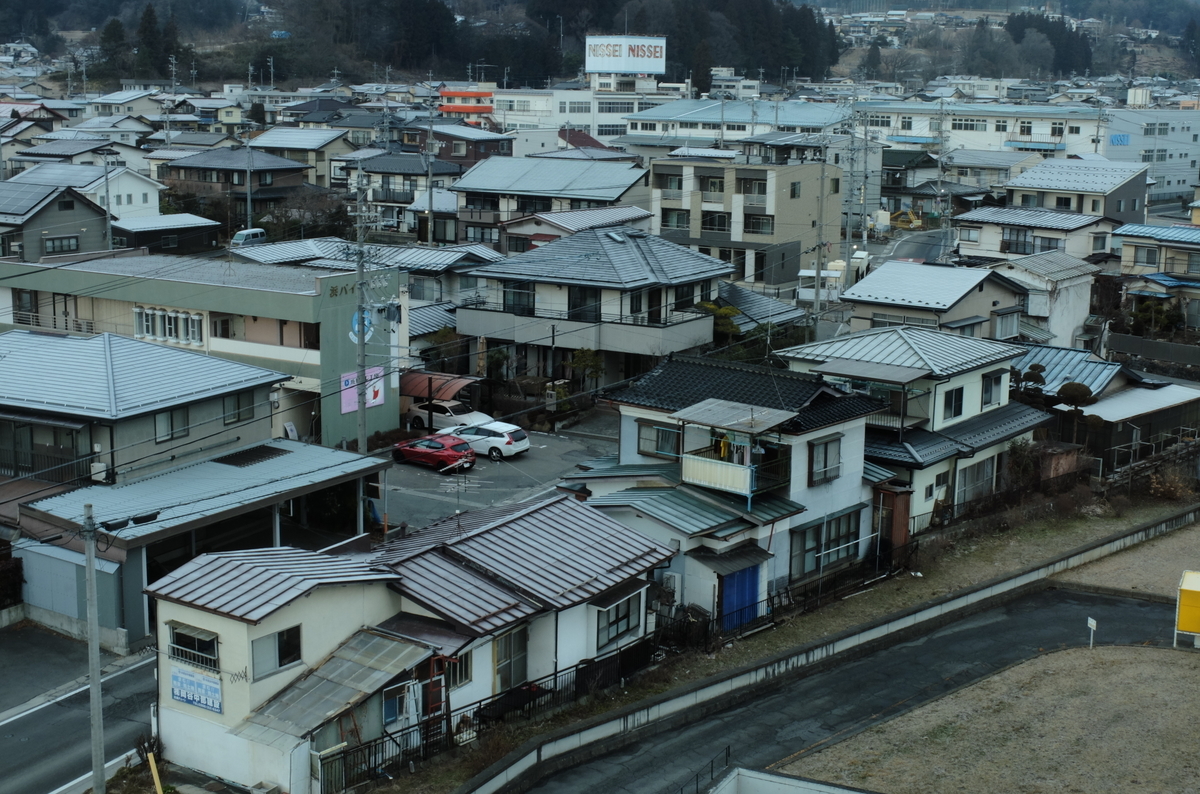 f:id:Aozora100:20200708214354j:plain f:id:Aozora100:20200708214354j:plain