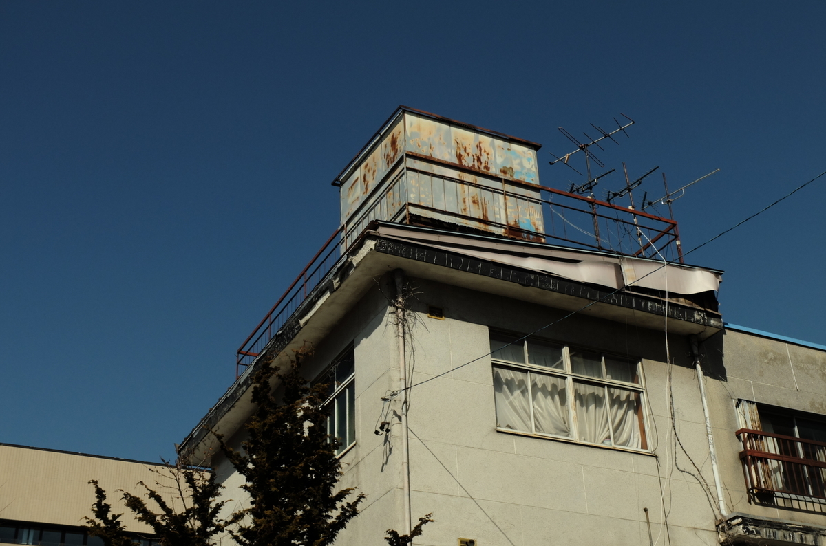 f:id:Aozora100:20200708214409j:plain f:id:Aozora100:20200708214409j:plain
