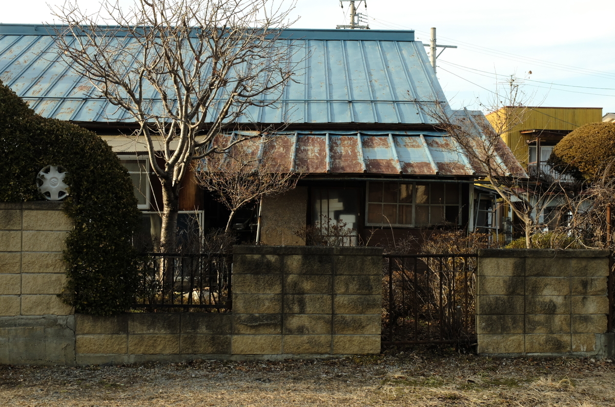 f:id:Aozora100:20200716102735j:plain f:id:Aozora100:20200716102735j:plain