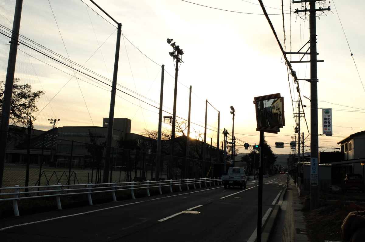 f:id:Aozora100:20200716102823j:plain f:id:Aozora100:20200716102823j:plain
