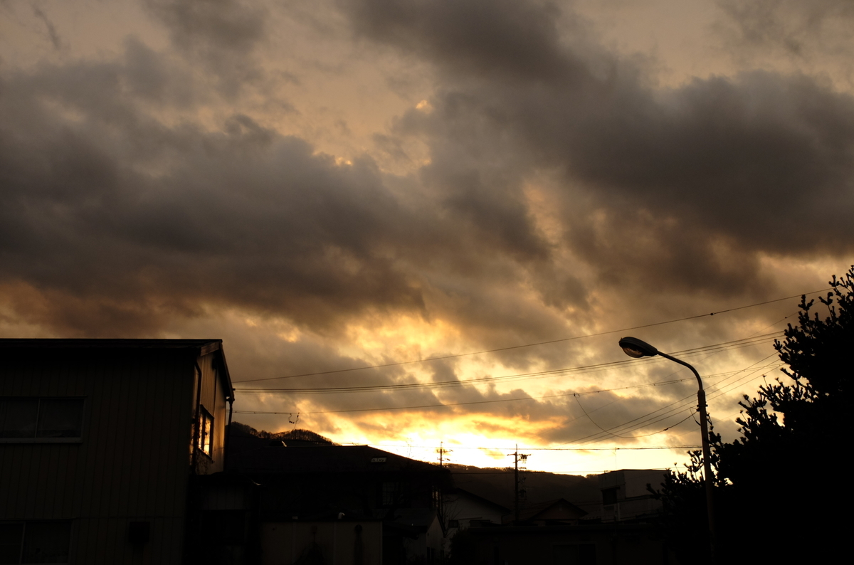 f:id:Aozora100:20200716102830j:plain f:id:Aozora100:20200716102830j:plain