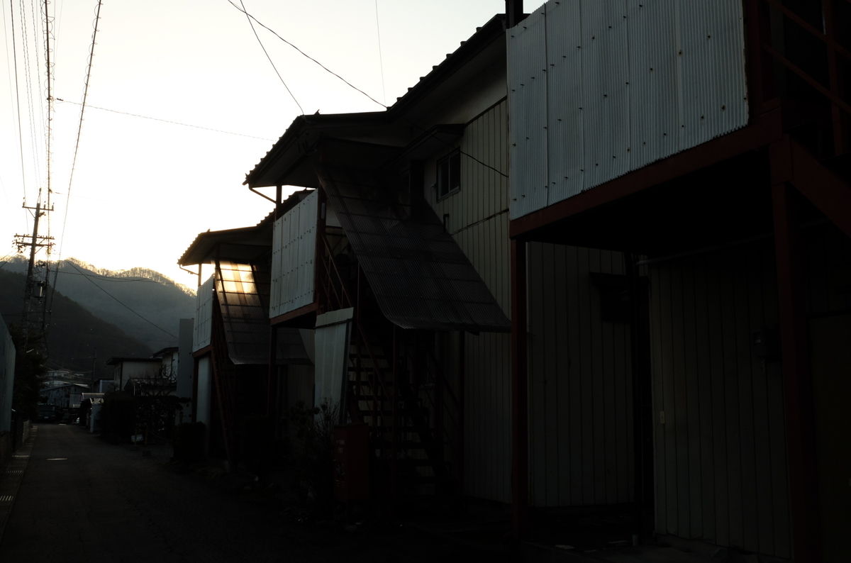f:id:Aozora100:20200830220220j:plain f:id:Aozora100:20200830220220j:plain