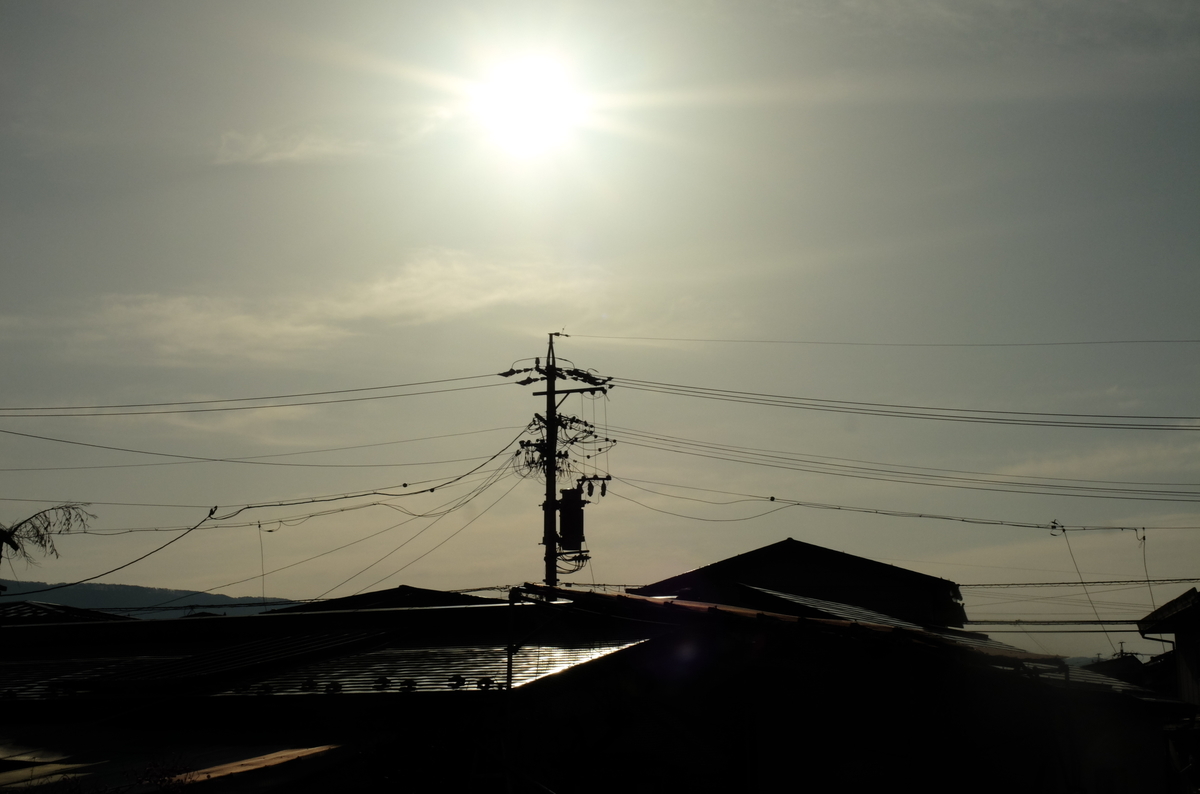 f:id:Aozora100:20200914220613j:plain f:id:Aozora100:20200914220613j:plain