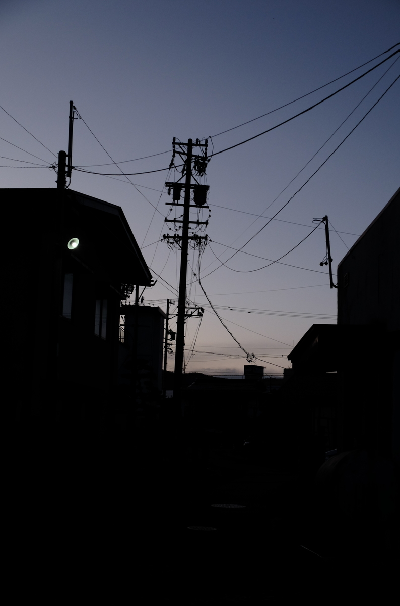 f:id:Aozora100:20200914220624j:plain f:id:Aozora100:20200914220624j:plain