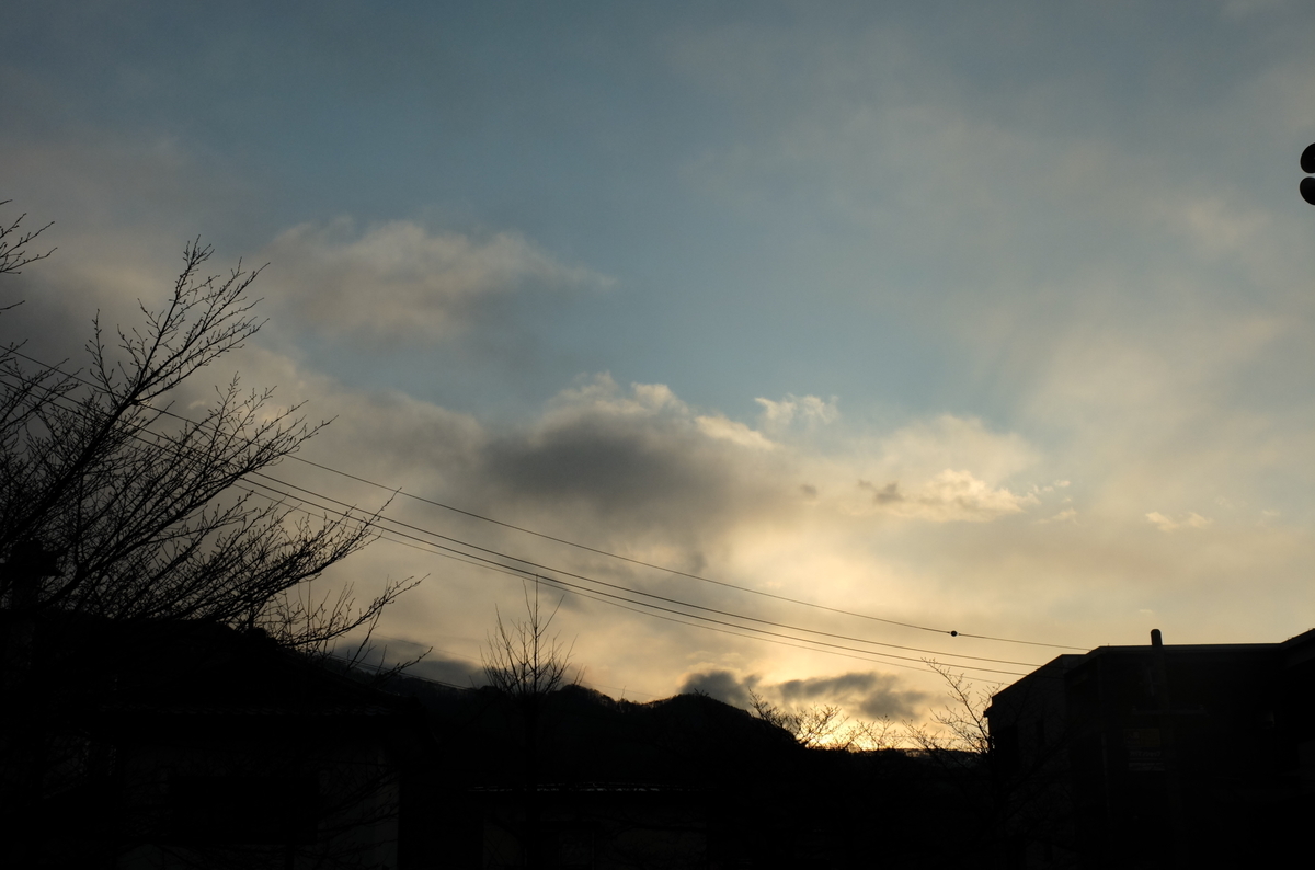 f:id:Aozora100:20200914220709j:plain f:id:Aozora100:20200914220709j:plain