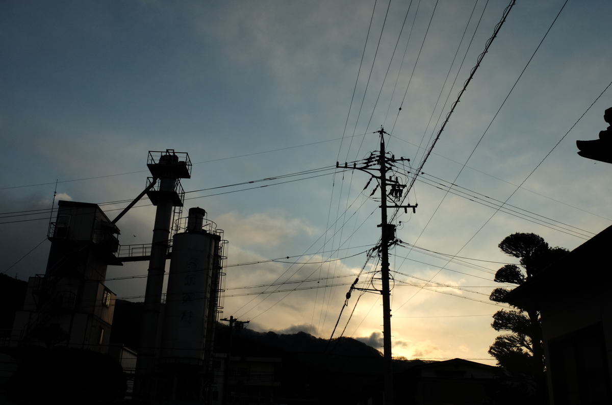 f:id:Aozora100:20200914220731j:plain f:id:Aozora100:20200914220731j:plain