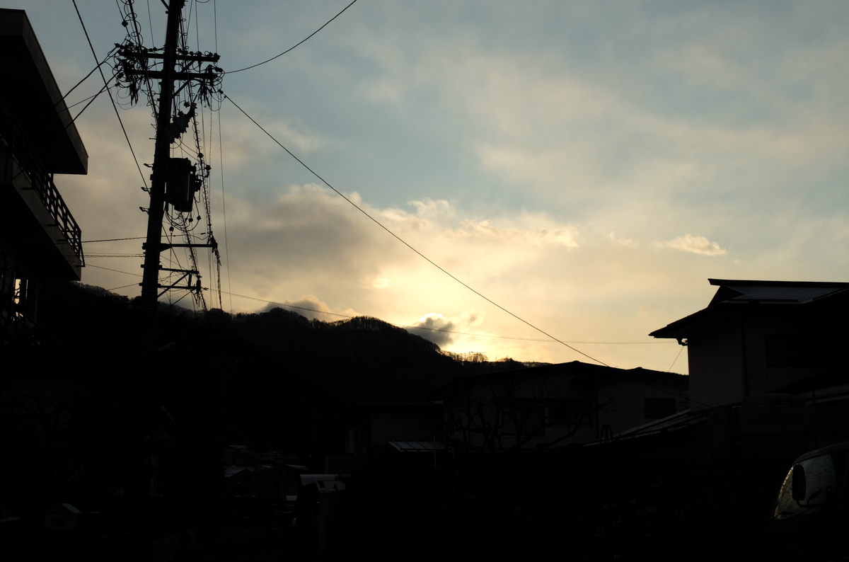 f:id:Aozora100:20200914220739j:plain f:id:Aozora100:20200914220739j:plain