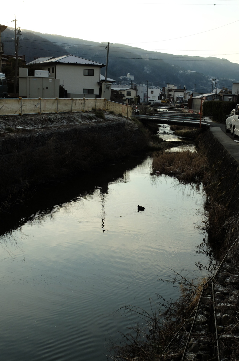 f:id:Aozora100:20200914220751j:plain f:id:Aozora100:20200914220751j:plain