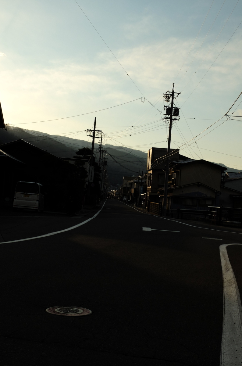 f:id:Aozora100:20200914220758j:plain f:id:Aozora100:20200914220758j:plain